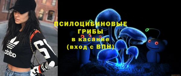 синтетический гашиш Нефтекумск